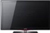 Телевизор Samsung LE-37C650 купить по лучшей цене