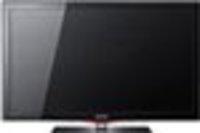 Телевизор Samsung LE-32C650 купить по лучшей цене