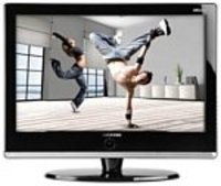 Телевизор Hyundai H-LCD1510 купить по лучшей цене