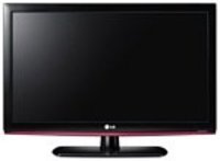 Телевизор LG 32LD350 купить по лучшей цене