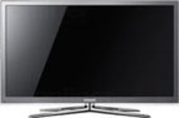 Телевизор Samsung UE-55C8000 купить по лучшей цене