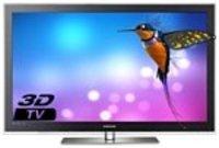Телевизор Samsung PS-50C7000 купить по лучшей цене