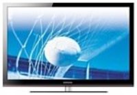 Телевизор Samsung PS-50C530 купить по лучшей цене