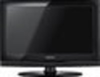 Телевизор Samsung LE-26C350 купить по лучшей цене