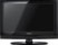 Телевизор Samsung LE-22C350 купить по лучшей цене