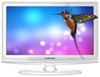 Телевизор Samsung LE-19C451 купить по лучшей цене
