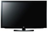 Телевизор LG 42LD450 купить по лучшей цене