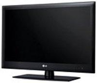 Телевизор LG 26LE3300 купить по лучшей цене