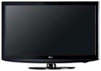 Телевизор LG 22LD320 купить по лучшей цене