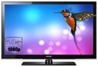 Телевизор Samsung LE-40C530 купить по лучшей цене