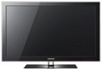 Телевизор Samsung LE-32C550 купить по лучшей цене