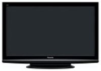 Телевизор Panasonic TX-PR42U20 купить по лучшей цене