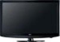 Телевизор LG 32LD320 купить по лучшей цене