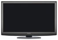 Телевизор Panasonic TX-LR42D25 купить по лучшей цене