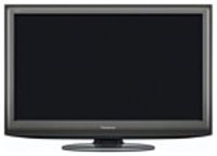 Телевизор Panasonic TX-LR32D25 купить по лучшей цене