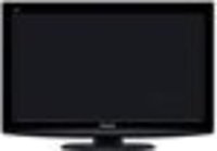 Телевизор Panasonic TX-LR32C20 купить по лучшей цене