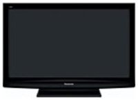 Телевизор Panasonic TX-PR37C2 купить по лучшей цене