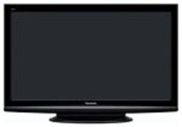 Телевизор Panasonic TX-PR46U20 купить по лучшей цене