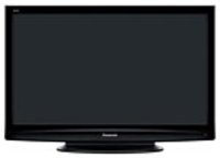 Телевизор Panasonic TX-PR42C11 купить по лучшей цене