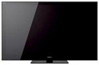 Телевизор Sony KDL-46HX900 купить по лучшей цене