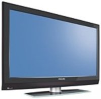 Телевизор Philips 42PFL5332 купить по лучшей цене