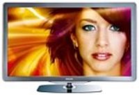 Телевизор Philips 46PFL7605 купить по лучшей цене
