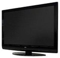 Телевизор LG 50PG100R купить по лучшей цене