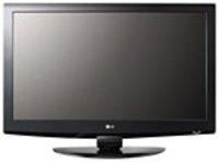 Телевизор LG 32LG3200 купить по лучшей цене