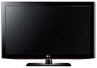 Телевизор LG 42LD750 купить по лучшей цене