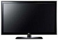 Телевизор LG 42LD650 купить по лучшей цене