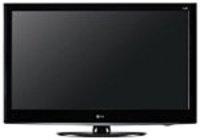 Телевизор LG 32LD420 купить по лучшей цене