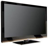 Телевизор Sharp LC-32LX700 купить по лучшей цене
