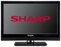 Телевизор Sharp LC-32S7RU купить по лучшей цене
