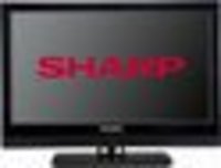 Телевизор Sharp LC-26S7 купить по лучшей цене