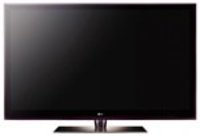 Телевизор LG 42LE7900 купить по лучшей цене