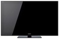 Телевизор Sony KDL-46HX700 купить по лучшей цене