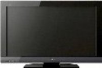 Телевизор Sony KDL-46EX402 купить по лучшей цене