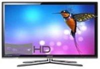 Телевизор Samsung UE-55C7000 купить по лучшей цене