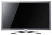 Телевизор Samsung UE-46C6540 купить по лучшей цене