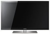 Телевизор Samsung UE-46C6000 купить по лучшей цене