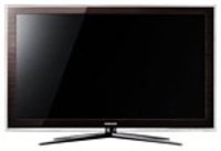 Телевизор Samsung UE-40C6620 купить по лучшей цене
