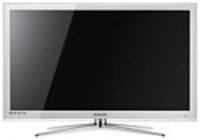 Телевизор Samsung UE-40C6510 купить по лучшей цене