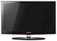 Телевизор Samsung UE-32C4000 купить по лучшей цене