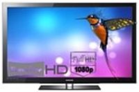 Телевизор Samsung PS-58C6500 купить по лучшей цене