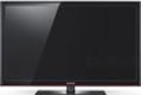 Телевизор Samsung PS-42C430 купить по лучшей цене