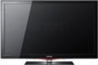 Телевизор Samsung LE-46C650 купить по лучшей цене