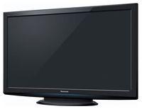 Телевизор Panasonic TX-P50S20 купить по лучшей цене
