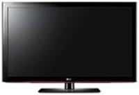 Телевизор LG 46LD550 купить по лучшей цене