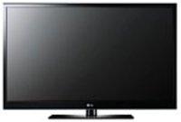Телевизор LG 42PJ550 купить по лучшей цене