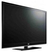 Телевизор LG 42PJ250 купить по лучшей цене